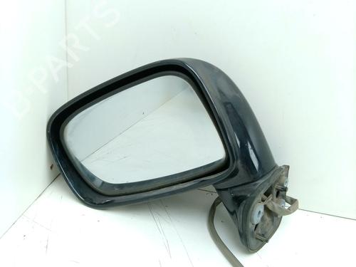 Used Left mirror Left mirror 38349184 38349184