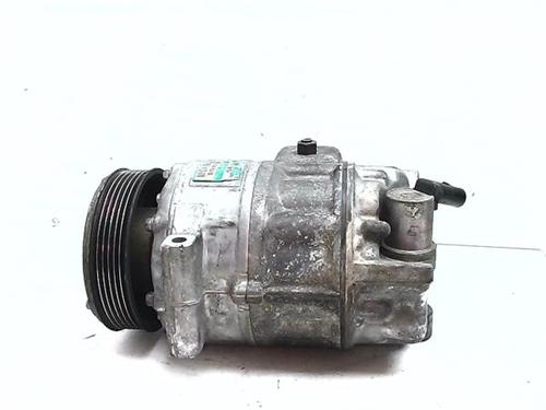AC compressor SEAT TOLEDO III (5P2) 1.9 TDI | BP38391087M34 - Image 5