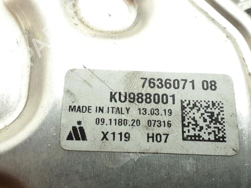 Electronic module MINI MINI COUNTRYMAN (F60) Cooper SE ALL4 | BP38400130M83 - Image 7