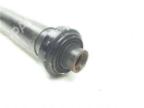 Driveshaft PORSCHE CAYENNE (92A) 3.0 Diesel | BP38396779M37 - Image 4