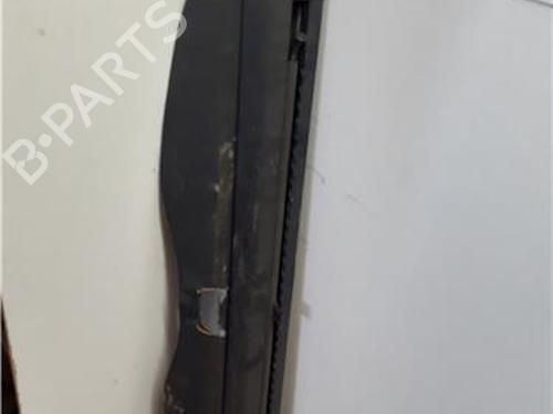 Used Rear parcel shelf Rear parcel shelf 38360456 38360456
