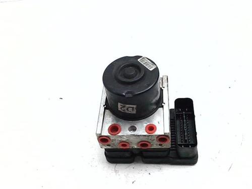 ABS Bremseaggregat ABS Bremseaggregat 38376506 38376506