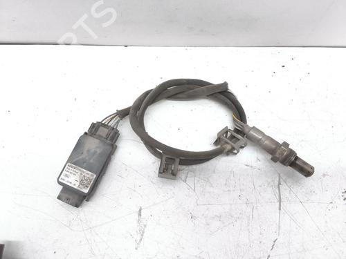 Electronic sensor FORD TRANSIT CONNECT V408 Box Body/MPV 1.5 EcoBlue | BP38402460M84 - Image 2