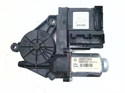 Used Left front window motor Left front window motor 38392103 38392103