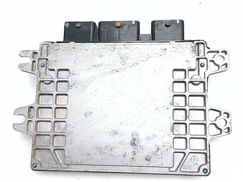 Øvrige styreenhet NISSAN NOTE (E12) 1.2 | BP38398606M11 - Image 5