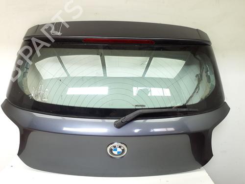 bagklap-cckombi-coupe-bmw-1-f20-2011-2012-2013-2014-2015-2016-2017-2018-2019-38394339 main image