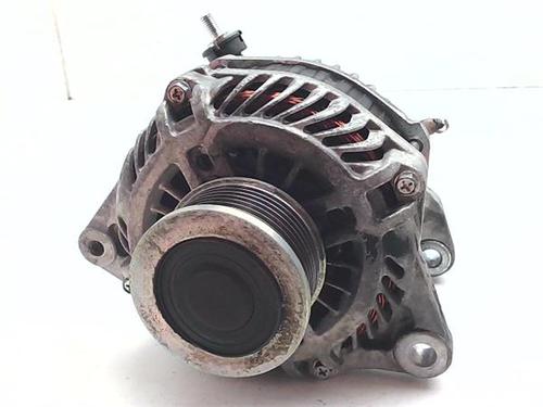 alternator-renault-trucks-maxity-2007-39962082 main image
