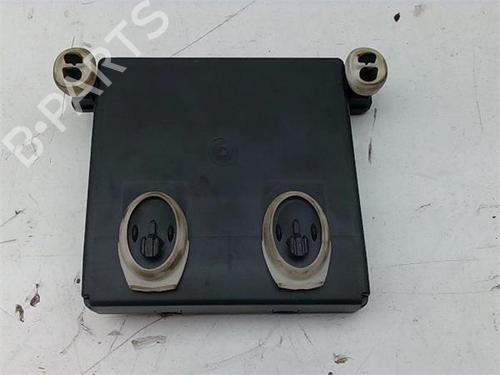 Control unit MERCEDES-BENZ E-CLASS (W211) E 320 CDI (211.026) | BP38352908M11 - Image 3