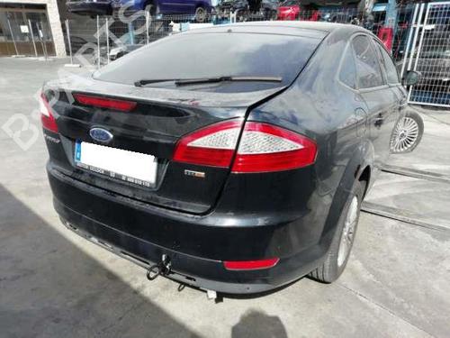 Electronic module FORD MONDEO IV Saloon (BA7) 2.0 TDCi | BP38357829M83 - Image 7