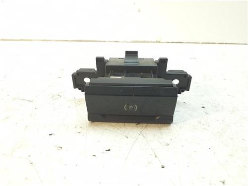 Used Other Other CITROËN C4 Picasso II 1.2 THP 130 (130 hp) 39961908 39961908