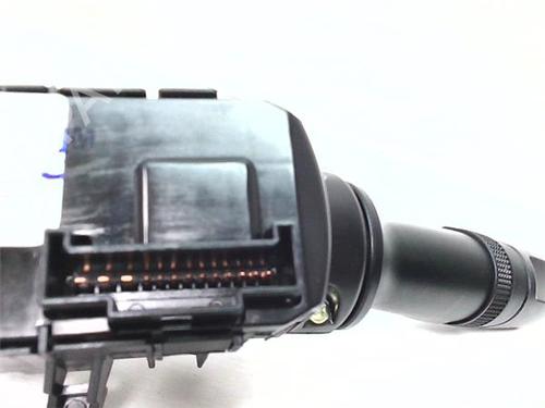 Headlight switch HYUNDAI i30 (FD) 1.6 CRDi | BP38379929I24 - Image 5
