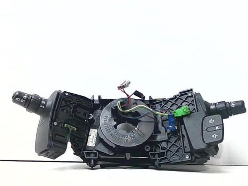 Used Headlight switch Headlight switch 38353295 38353295