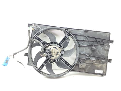 Used Radiator fan Radiator fan 38401911 38401911