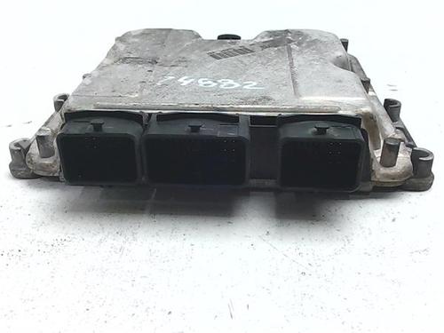 Used Control unit Control unit 38380768 38380768