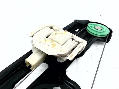 Front left window mechanism BMW 1 (E81) 118 d | BP38352087C22 - Image 4