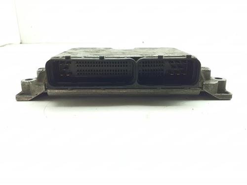 Control unit FIAT STILO Multi Wagon (192_) 1.9 JTD | BP38385000M11 - Image 4