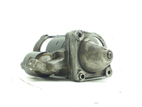 Used Starter Starter FIAT DUCATO Van (230_) 2.8 TDI (122 hp) 40237251 40237251