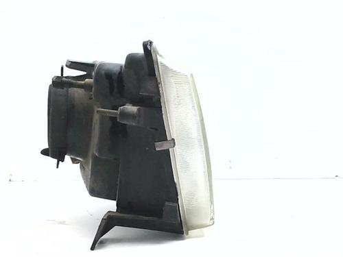 Left headlight FORD TRANSIT Van (E_ _) 2.5 DI (EAL, EAS) | BP38378366C28 - Image 5