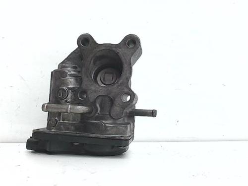 Electronic sensor MAZDA CX-5 (KE, GH) 2.2 D AWD (KE2AW) | BP38384741M84 - Image 4