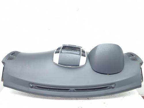 Kollisonspute sett KIA CEED (CD) 1.6 CRDi 115 | BP38386028C86 - Image 5
