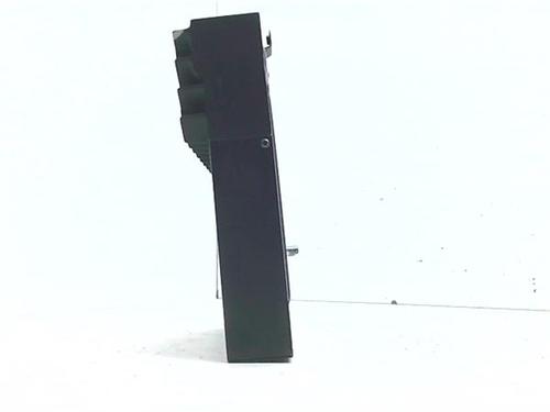 Electronic module BMW 3 Coupe (E46) 318 Ci | BP38394085M83 - Image 4