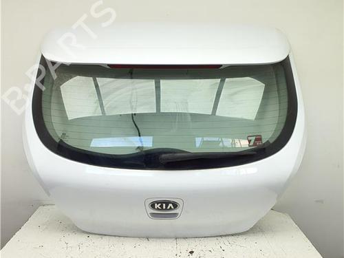 bakluke-cckombi-kupe-kia-ceed-cd-2018-38386032 main image