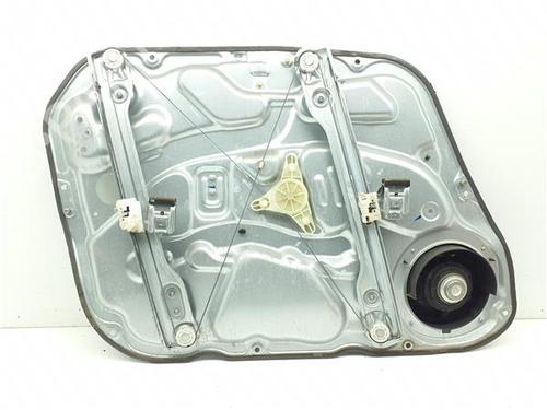Front right window mechanism HYUNDAI i30 (FD) 1.6 CRDi | BP38394803C23 - Image 2