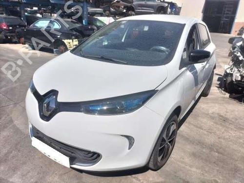 Electronic module RENAULT ZOE (BFM_) ZOE | BP38401284M83  - Image 6