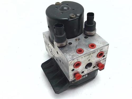 Used ABS pump ABS pump 38377174 38377174