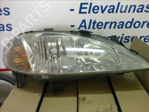 Used Right headlight Right headlight 38403097 38403097