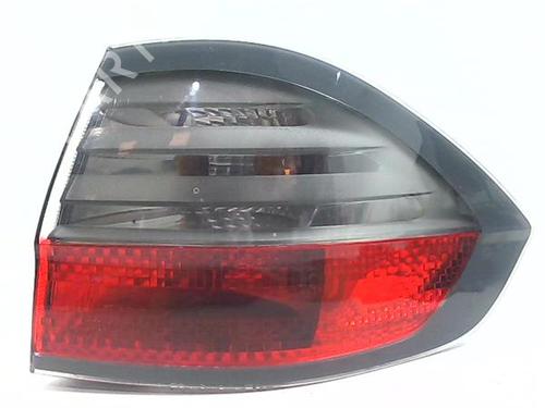 right-taillight-ford-s-max-wa6-2006-2007-2008-2009-2010-2011-2012-2013-2014-38370146 main image