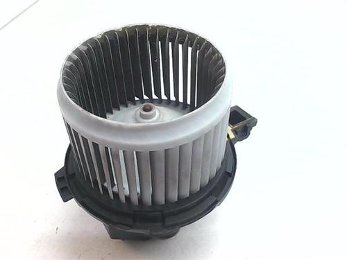 heater-blower-motor-citroen-c4-picasso-ii-2013-40087183 main image