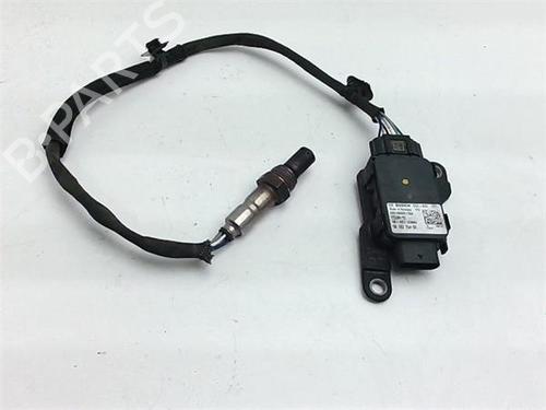 Elektronisk sensor Elektronisk sensor 38376630 38376630