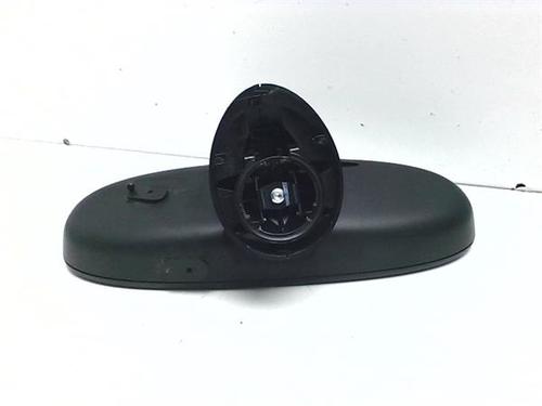 Rear mirror MINI MINI (R56) Cooper D | BP38382638I6 - Image 5