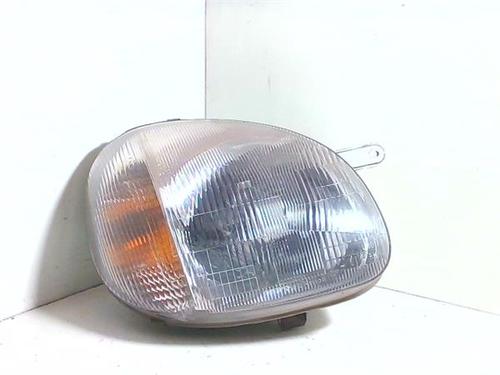 Used Right headlight Right headlight 38405567 38405567