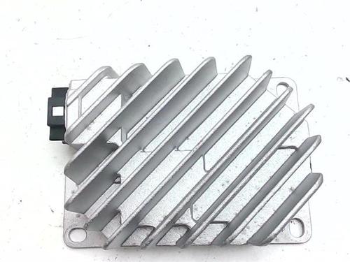 electronic-module-mercedes-benz-a-class-w177-2018-38386770 main image