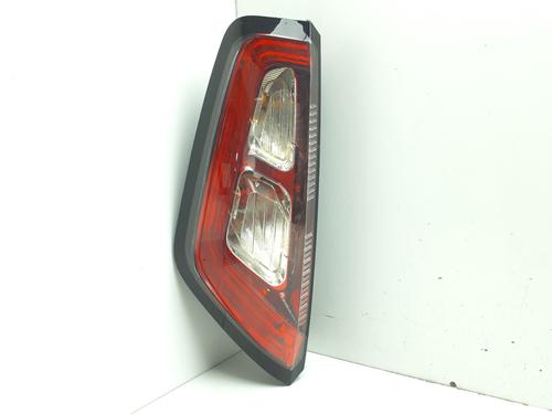 left-taillight-fiat-grande-punto-199_-2005-39102969 main image