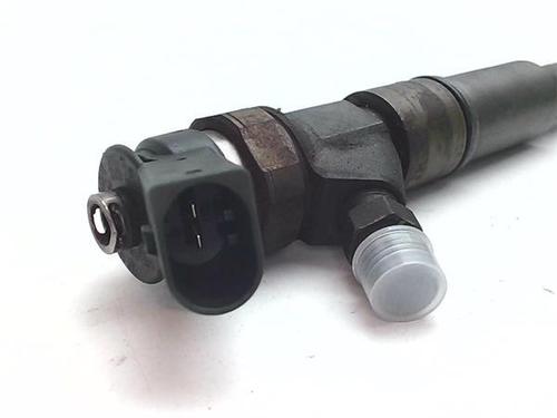 Injector BMW 3 (E46) 320 d | BP40184160M100 - Image 4