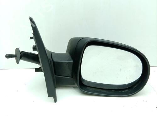 right-mirror-renault-clio-iii-br01-cr01-2005-2006-2007-2008-2009-2010-2011-2012-2013-2014-38403947 main image