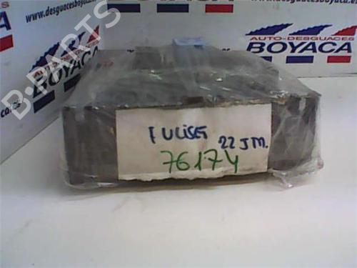 Used Electronic module Electronic module 38405443 38405443