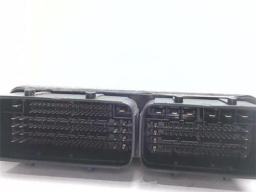 Control unit CITROËN GRAND C4 SPACETOURER (3A_, 3E_) 1.2 PureTech 130 | BP38385162M11 - Image 3