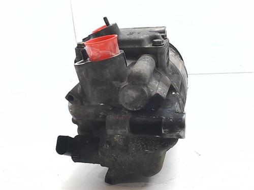 AC compressor VW GOLF V (1K1) 2.0 TDI 16V | BP38386344M34 - Image 4