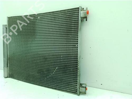 AC radiator RENAULT MEGANE IV Saloon 1.3 TCe 115 (LVN9) | BP38386093M32 - Image 4