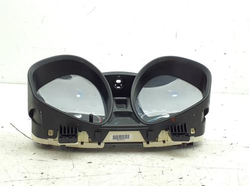 Used Instrument cluster Instrument cluster 38873124 38873124