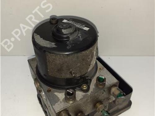 Used ABS pump ABS pump 38357233 38357233
