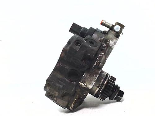 Injection pump SMART FORFOUR (454) 1.5 CDI (454.001) | BP38396157M78 - Image 3