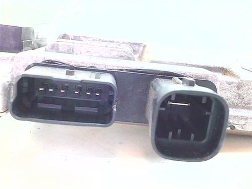 Start/Stop ECU PEUGEOT EXPERT Van (V_) 1.6 BlueHDi 115 | BP38390732M59 - Image 3