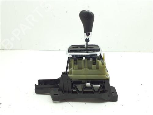 Gearstang Gearstang 38391719 38391719