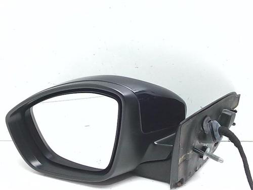 left-mirror-citroen-c4-cactus-2014-38394534 main image