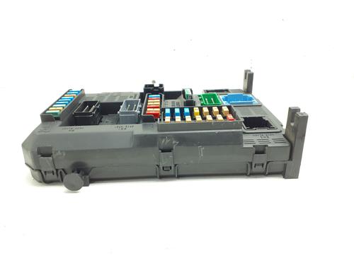 Fuse box PEUGEOT 2008 I (CU_) 1.6 BlueHDi 120 | BP39074928E1  - Image 6